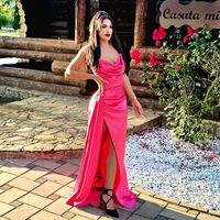 macoveiciuccrina49