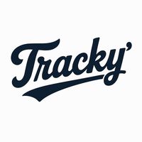tracky_se