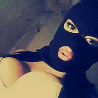 debydeby128