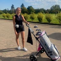 helenthorpegolf