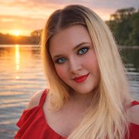 danielka24slunicko