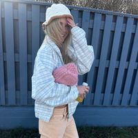 emmasonneland.e