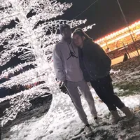 original sound - denisa_nicu