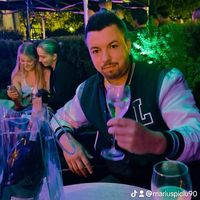 mariuspiciu90