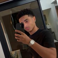 aaron.dele