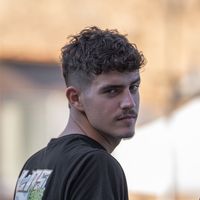 iliasgrillis23