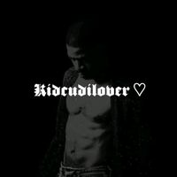 kidcudifp_