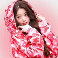 dreamymint7