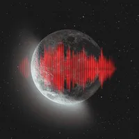 original sound - note.sound.offici