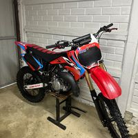 deivson17