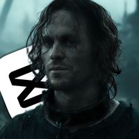 gallyseyebrowpencil