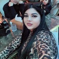 biancamaya41