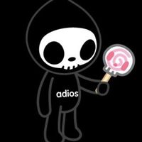 original sound