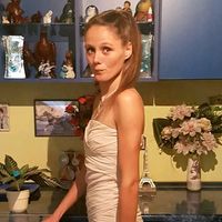 gyongy91