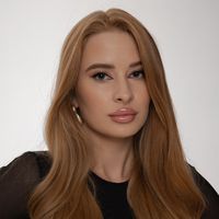 dianavitiuk