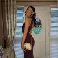 daniellemcbride1