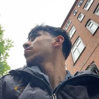 syr_6k