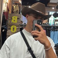 Originalton