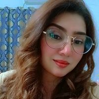 zara_noor_shahid