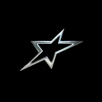 original sound - arsyd.audio