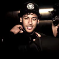 original sound - deuvedits