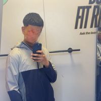 sadi_a7
