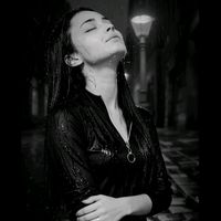 andreea1994