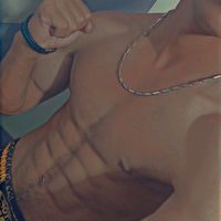 ghost_14ff1