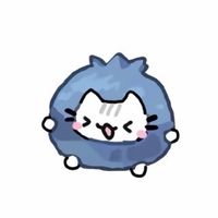 fp.orange.blue8