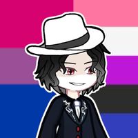 muzan_kibutsuji_offline