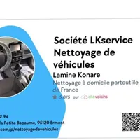 original sound - lkservice.net