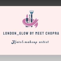 london_glowbymeetchopra