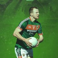 st_gaa