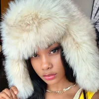 original sound - iamrebo1