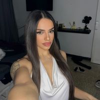 saritapuig