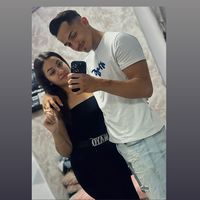 eredeti hang