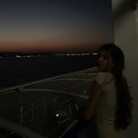 karolina_acrobatic