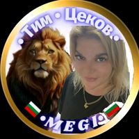 megi1_007
