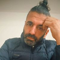 orijinal ses