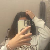 bb_aury8