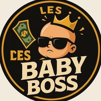 les_baby_boss