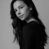 ramunyte.balamuta