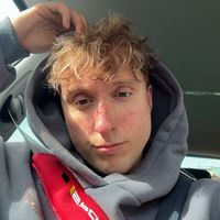 xkrystian_
