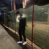 original sound