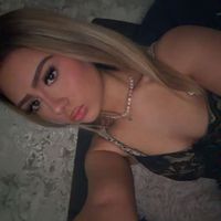 gabs_spamz67