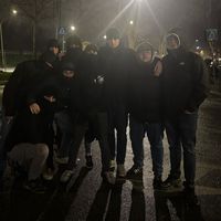 lollo.mauri04