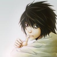 izumi.pr