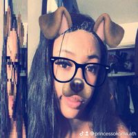 princessokoma.ath