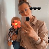 e_mel090824