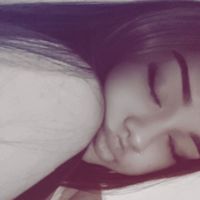 lucie.ngn8